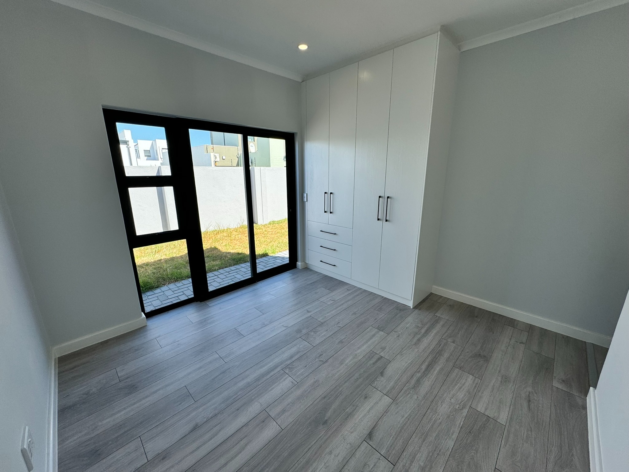 4 Bedroom Property for Sale in Sandown Western Cape